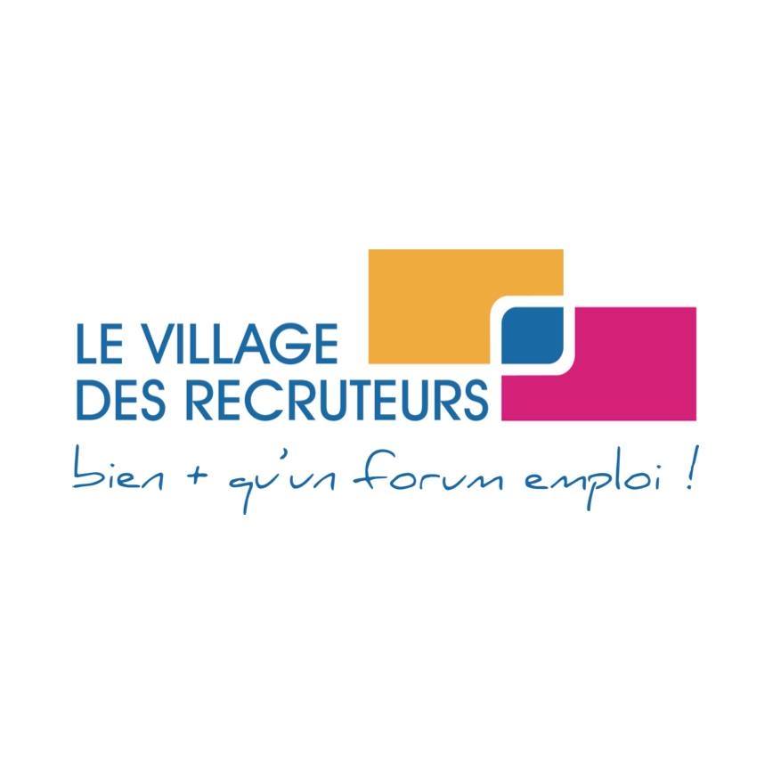 AUTO DAUPHINE présent au village des recruteurs