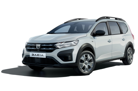 Jogger Dacia Essentiel