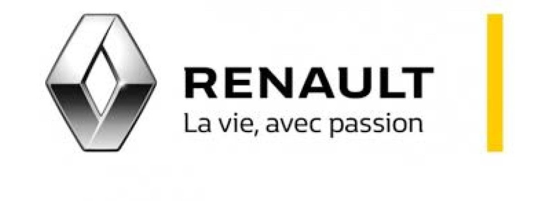 Les vacances approchent : pensez à la révision de votre véhicule !