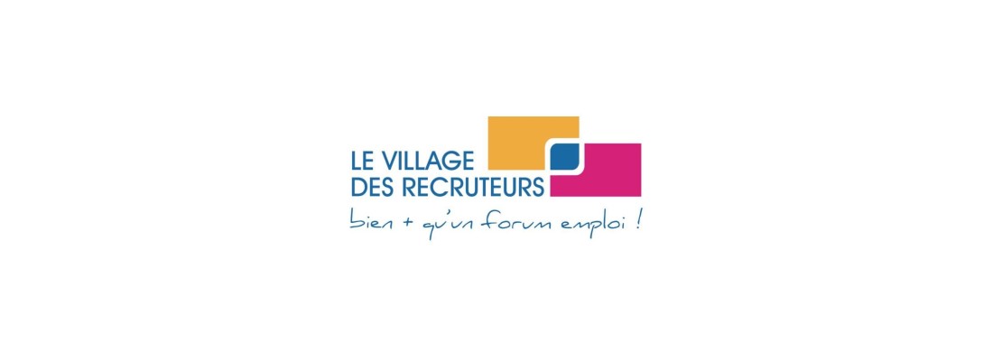 AUTO DAUPHINE présent au village des recruteurs