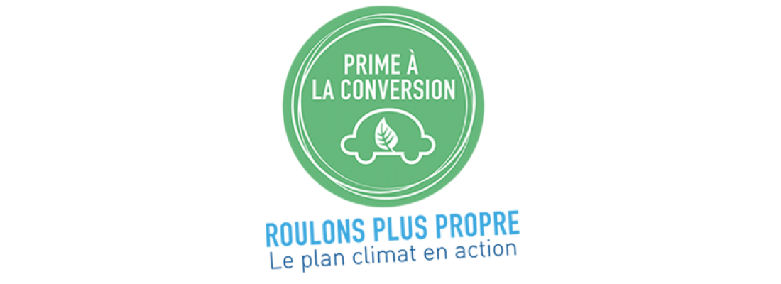 PRIME A LA CONVERSION: PLUS QUE QUELQUES JOURS!