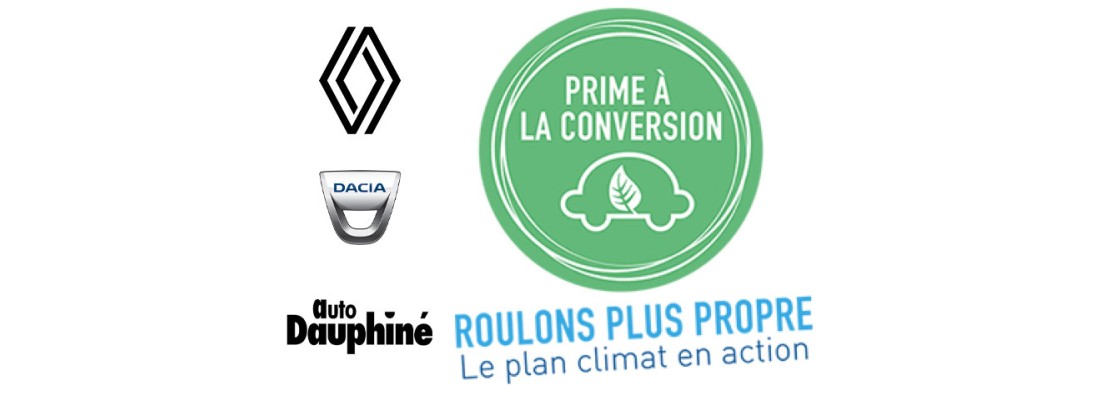 Évolution du bonus écologique au 1er juillet 2021