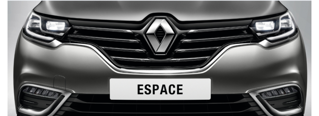 DESTOCKAGE ESPACE