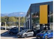 Prime CEE pour l’achat d’une voiture électrique d’occasion