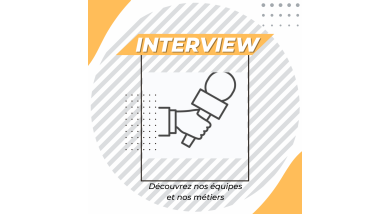 Découvrez nos métiers : Mécanicien