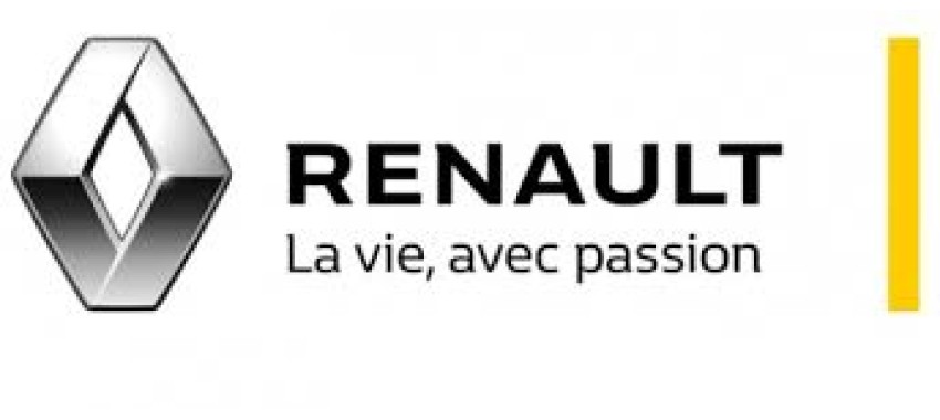 Les vacances approchent : pensez à la révision de votre véhicule !