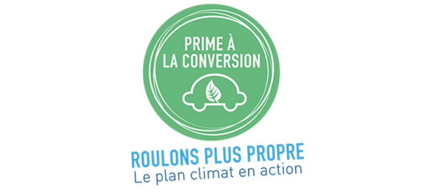 PRIME A LA CONVERSION: PLUS QUE QUELQUES JOURS!