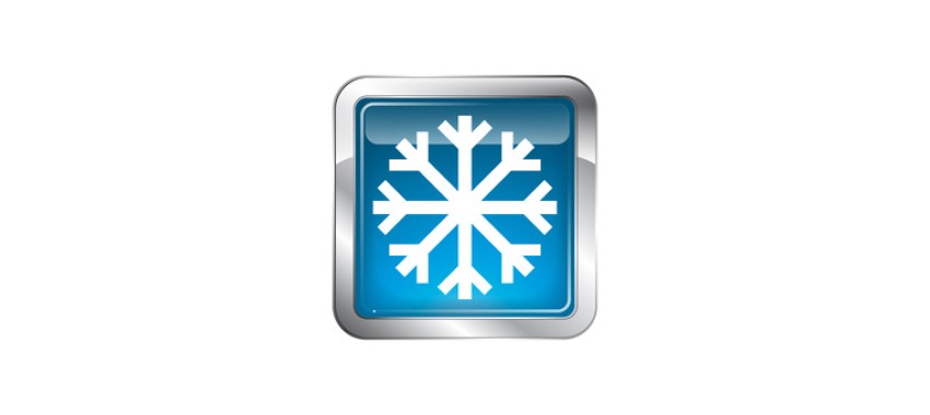 TOUT SAVOIR SUR LA CLIMATISATION