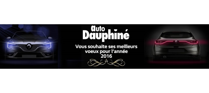 FERMETURE POUR LES FETES