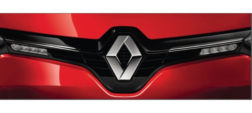 INAUGURATION SHOWROOM AUTO DAUPHINE ECHIROLLES ET SAINT MARTIN D'HERES