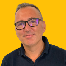 Pascal Torelli