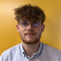 Adrien Gueffier