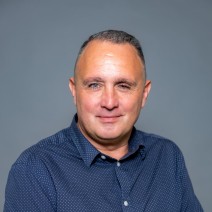 Franck Taormina