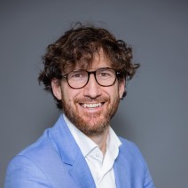Romain D'Aniello 