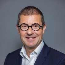 Frédéric Maerten