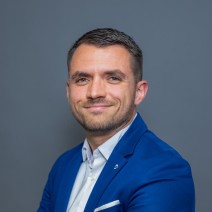 Jérome Malandrino
