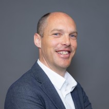 Guillaume Bois
