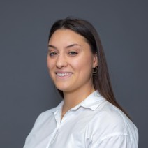 Carla LUMIA