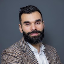 Rémy FERNANDEZ