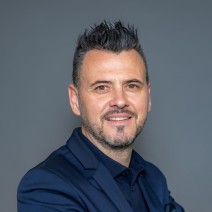 Jérémy Steban