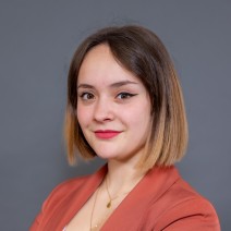 Emma GUILLET