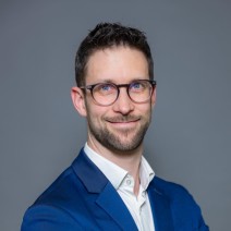 Fabien Kozack