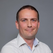 Olivier Snaidero