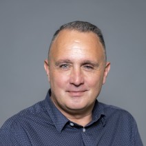 Franck Taormina