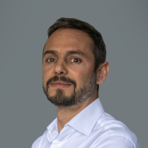 JEAN-SEBASTIEN EBERLIN