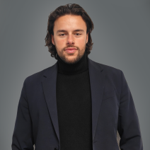 Florent  Nine 