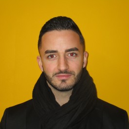 Ravix Johan