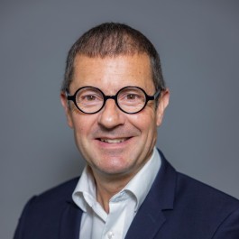 Frédéric Maerten