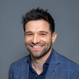 Julien Laffay