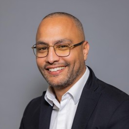 Nabil Errabai