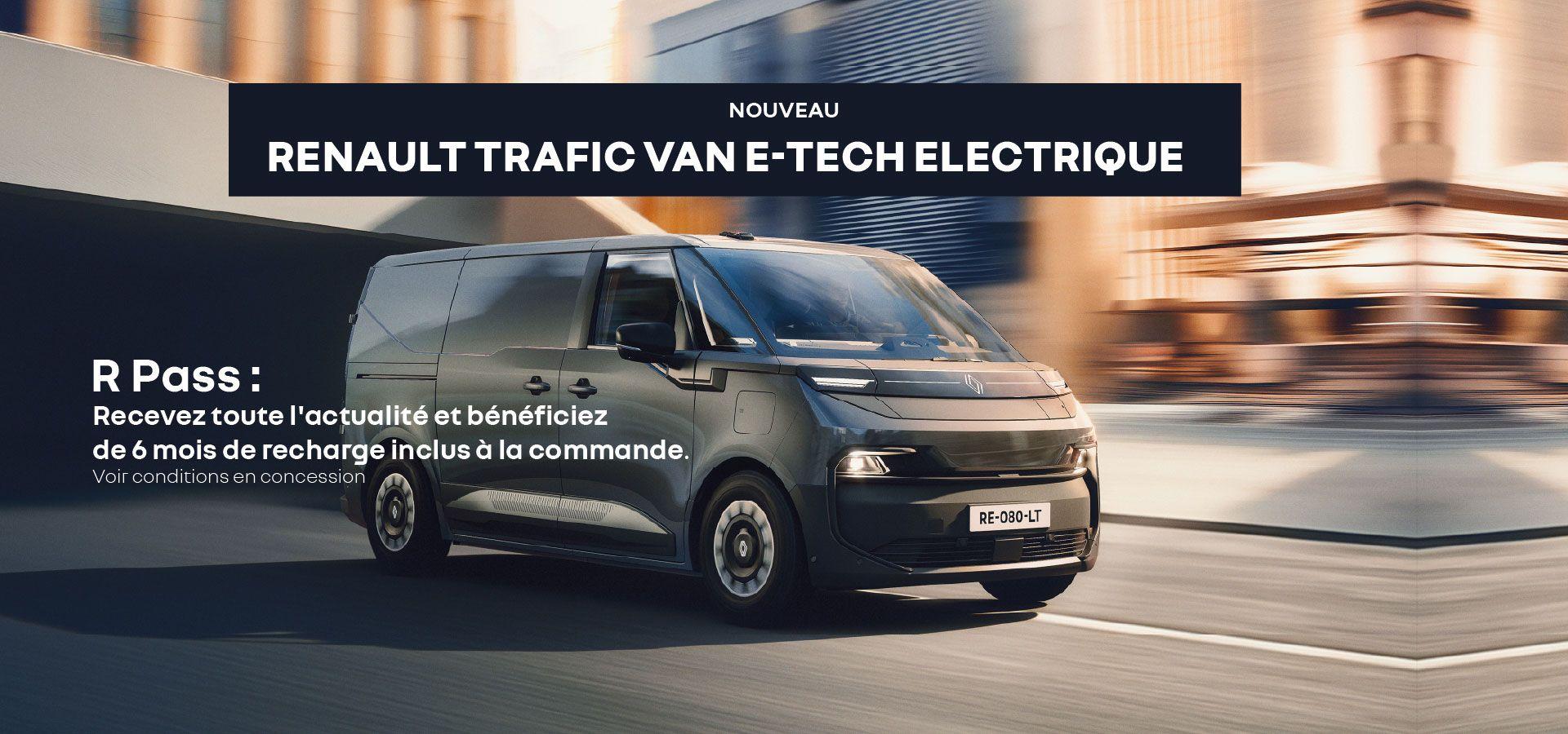Inscrivez vous 