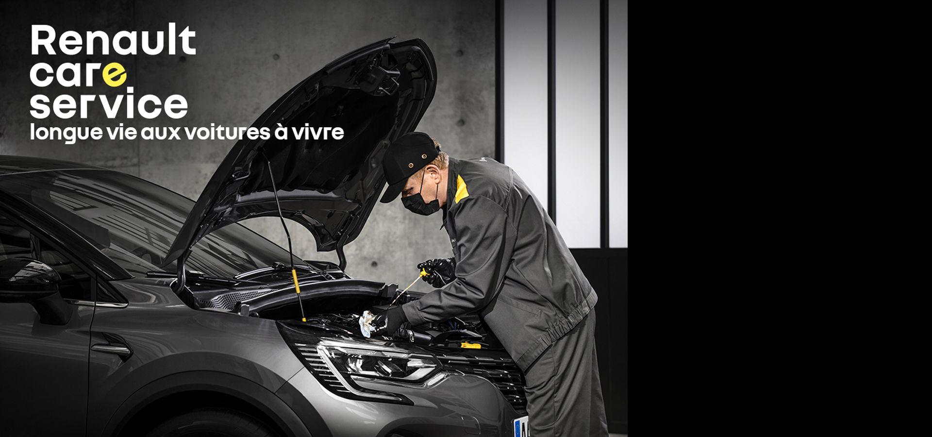Auto Dauphiné votre site auto neuves et d'occasion en Isère