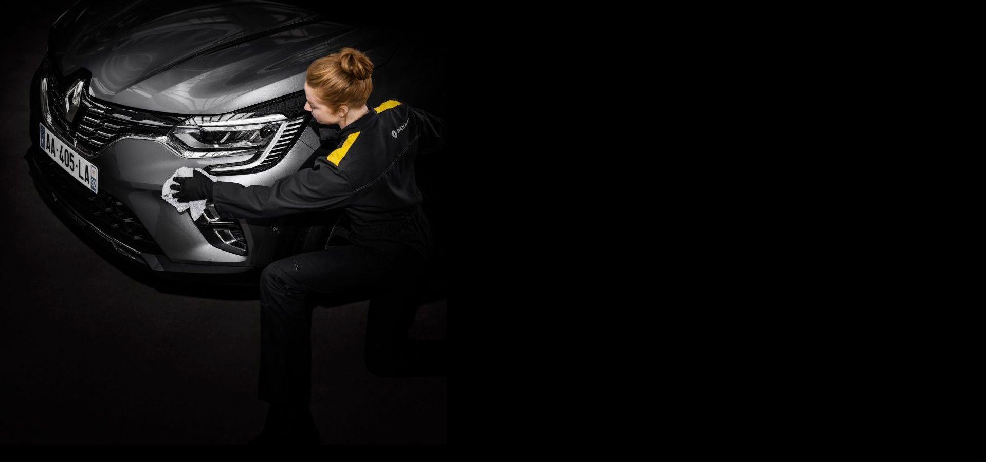 Auto Dauphiné votre site auto neuves et d'occasion en Isère