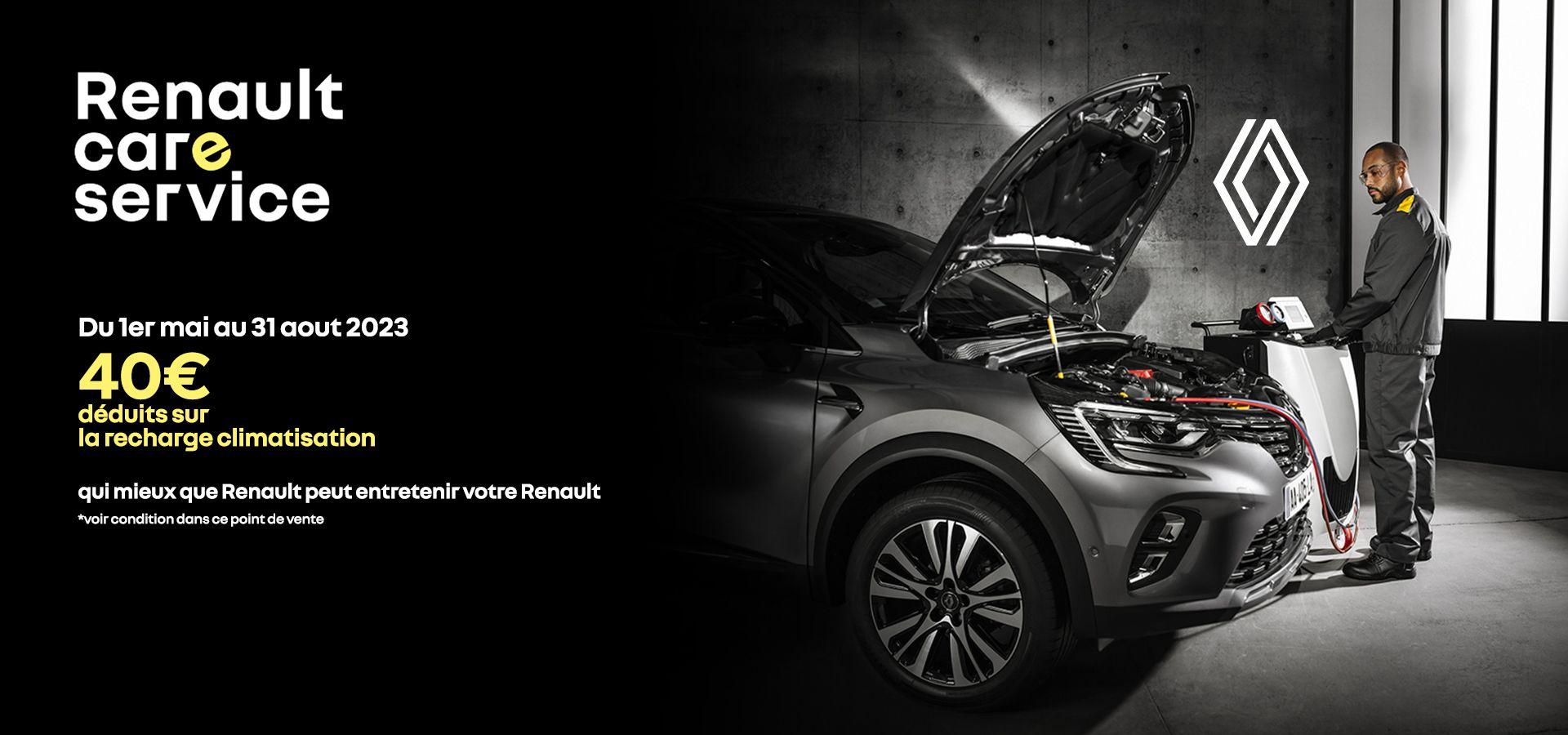 Auto Dauphiné votre site auto neuves et d'occasion en Isère