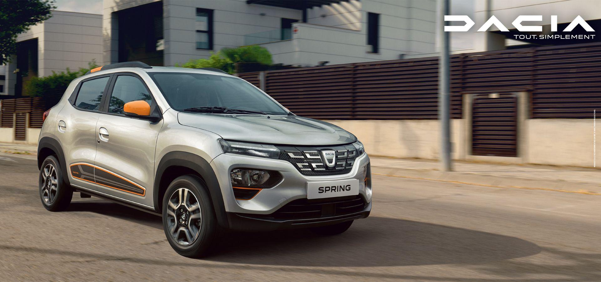 Auto Dauphiné votre site auto neuves et d'occasion en Isère