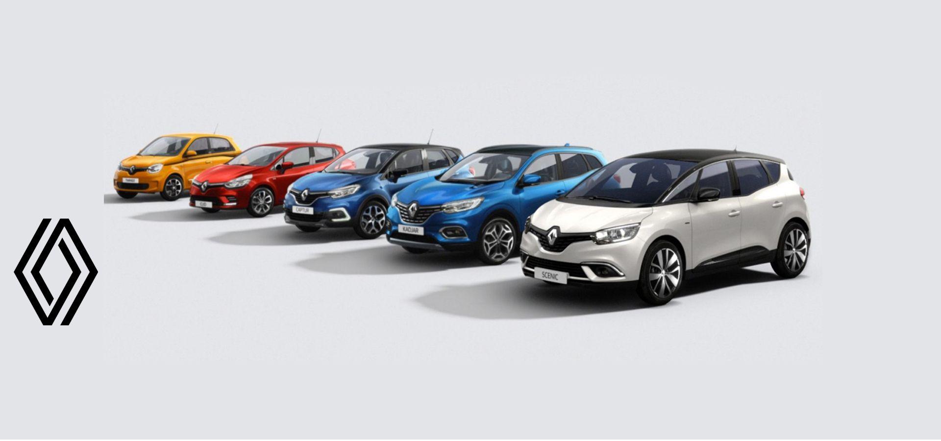 Auto Dauphiné votre site auto neuves et d'occasion en Isère