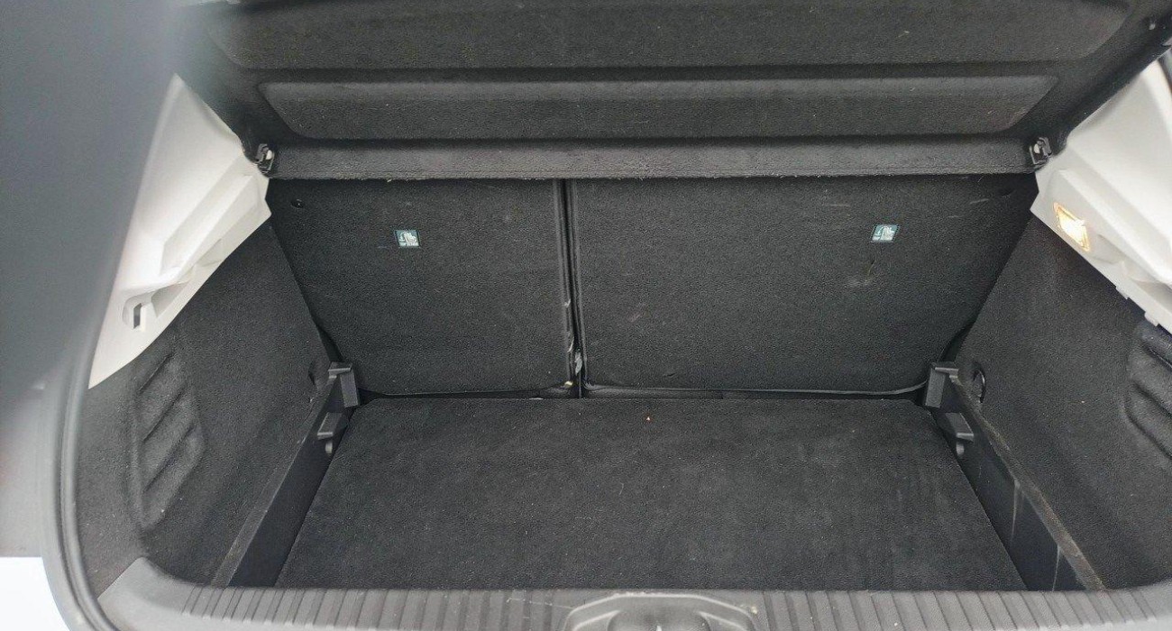 Renault CLIO Clio Blue dCi 100 Evolution 12