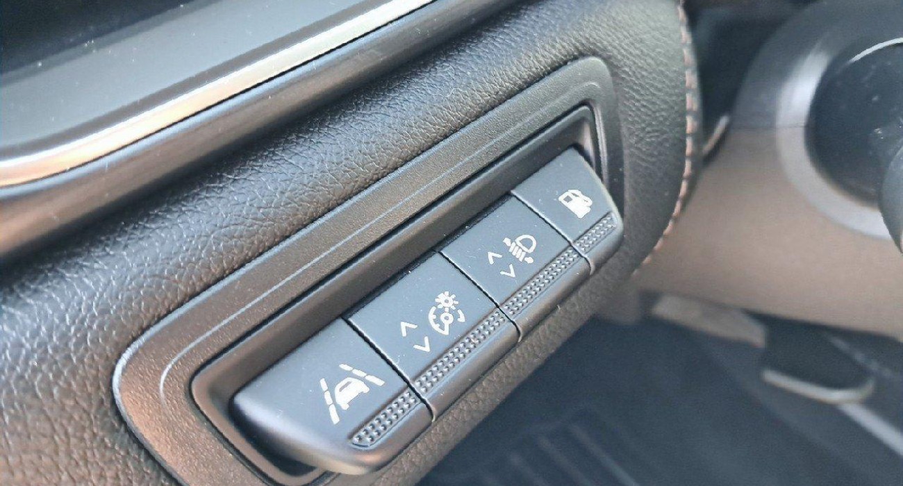 Renault CAPTUR E-Tech Plug-in 160 Initiale Paris 15