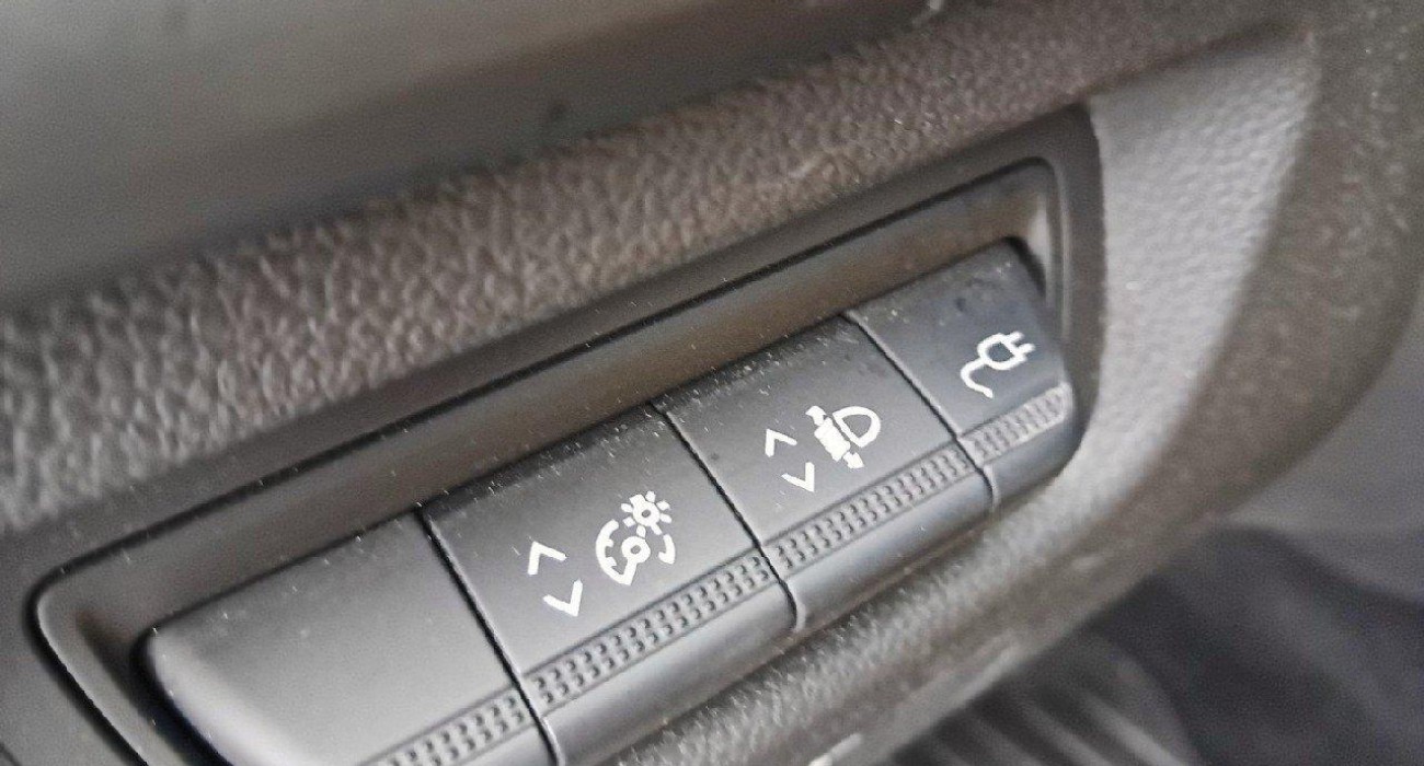Renault ZOE R110 Life 15