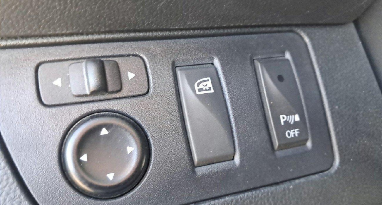Dacia SPRING Achat Intégral Confort Plus 14