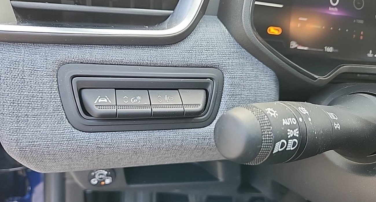 Renault CLIO Clio TCe 100 GPL Evolution 14