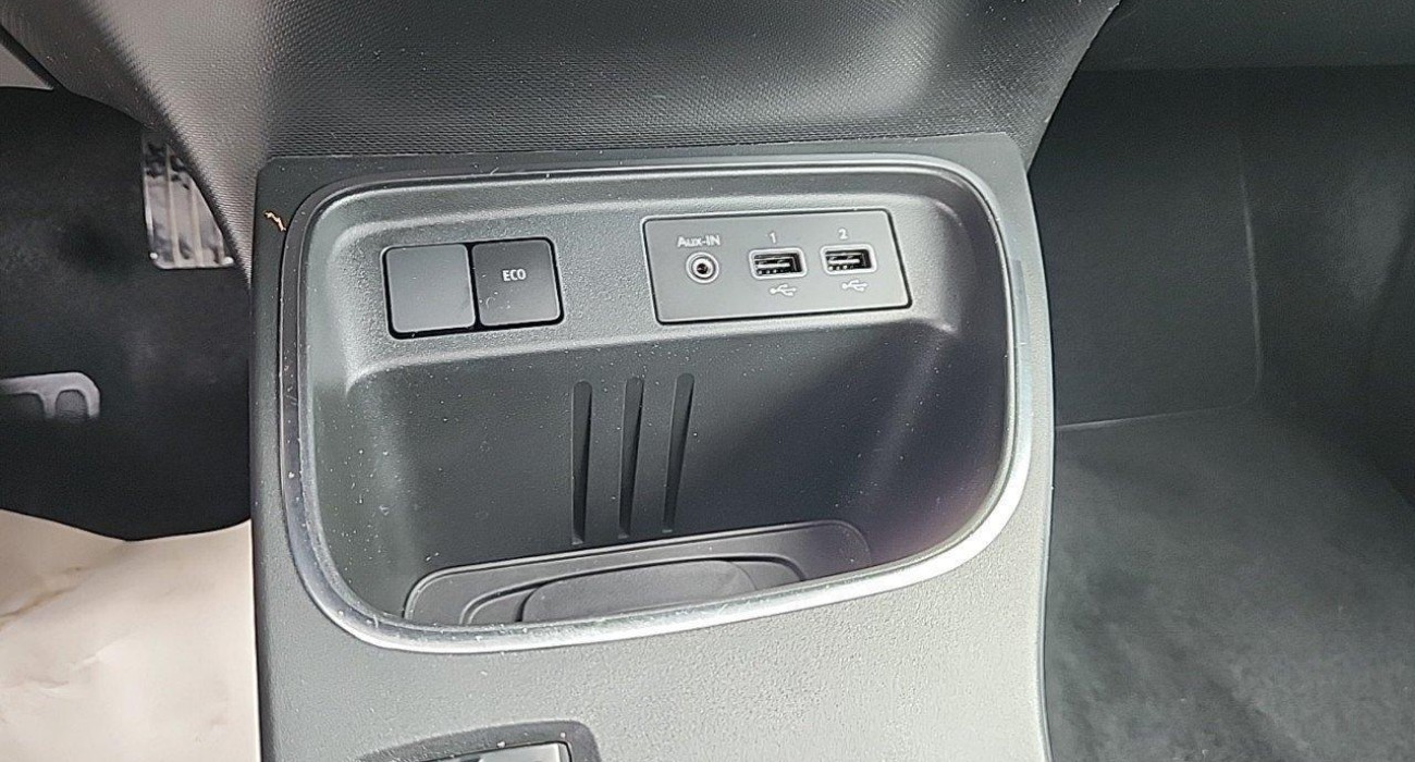 Renault TWINGO Twingo III Achat Intégral - 21 Intens 15