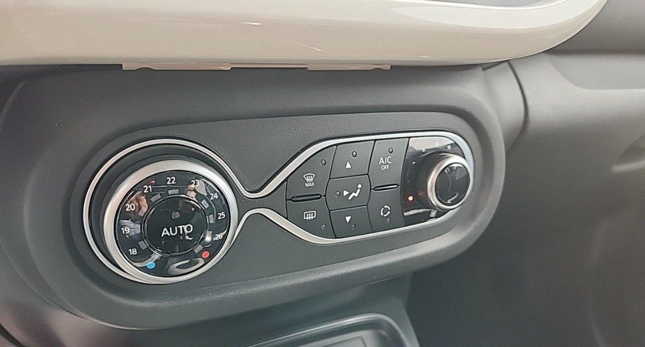 Renault TWINGO Twingo III Achat Intégral - 21 Intens 7