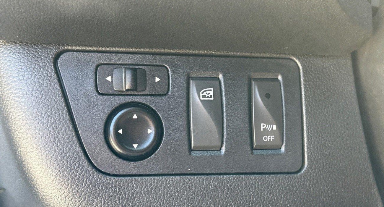 Dacia SPRING Achat Intégral Confort Plus 9