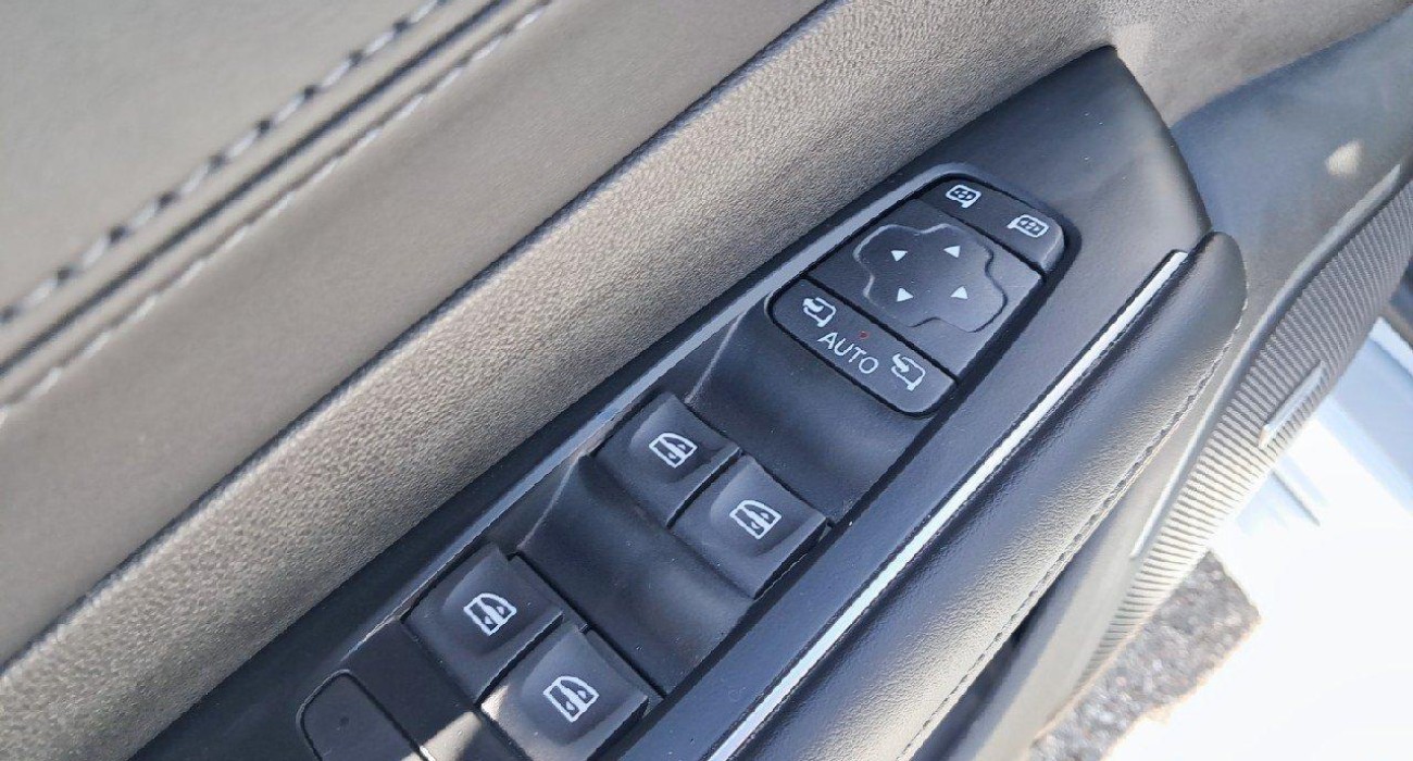 Renault TALISMAN Tce 200 Energy EDC Initiale Paris 9