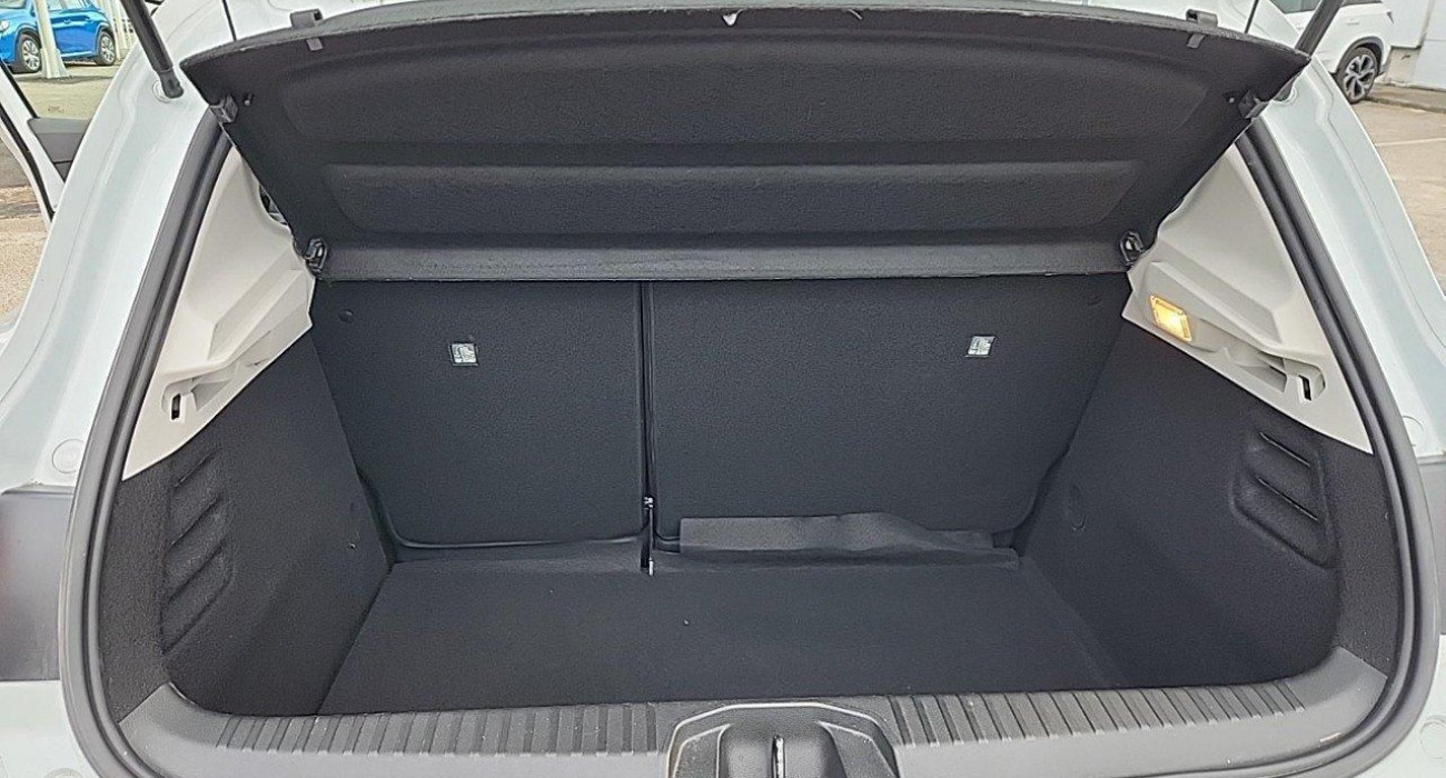 Renault CLIO Clio SCe 65 - 21 Zen 12